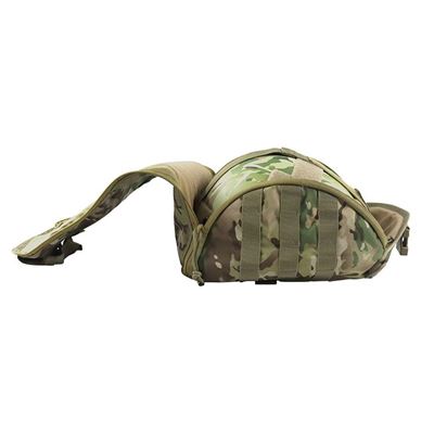 FAST MOLLE Helmet Bag BTP KOMBAT KO-2907-BTP 3