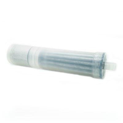 Water Filter Surao Life 2 Go Basic