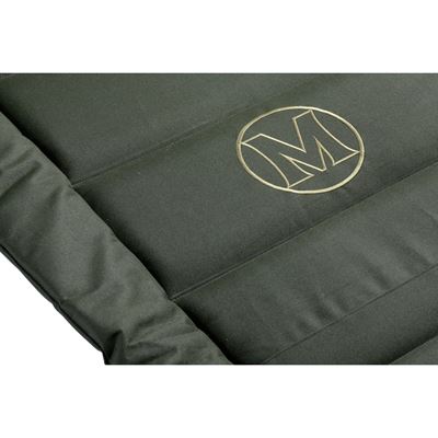 CamoCODE Express 6 camp bed MIVARDI M-BCHCCEX6 6