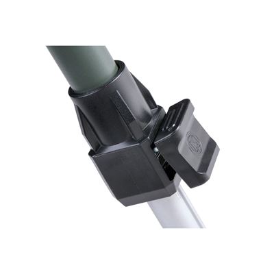 CamoCODE Express 6 camp bed MIVARDI M-BCHCCEX6 3