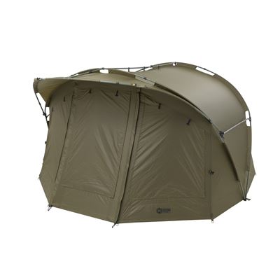 Entrix XL Bivouac Tent MIVARDI M-BIVENXL 24