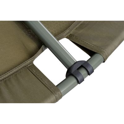 Entrix XL Bivouac Tent MIVARDI M-BIVENXL 15