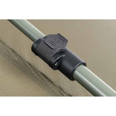 Entrix XL Bivouac Tent MIVARDI M-BIVENXL 14