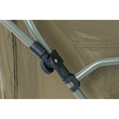 Entrix XL Bivouac Tent MIVARDI M-BIVENXL 12