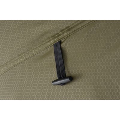 Entrix XL Bivouac Tent MIVARDI M-BIVENXL 9