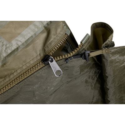 Entrix XL Bivouac Tent MIVARDI M-BIVENXL 7