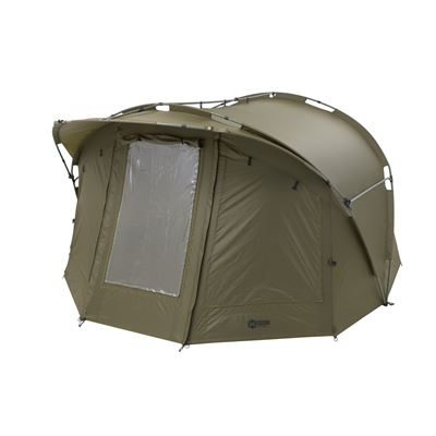 Entrix XL Bivouac Tent MIVARDI M-BIVENXL 23