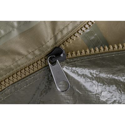 Entrix XL Bivouac Tent MIVARDI M-BIVENXL 5