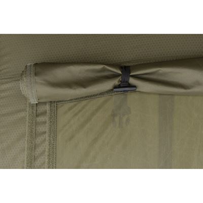 Entrix XL Bivouac Tent MIVARDI M-BIVENXL 3