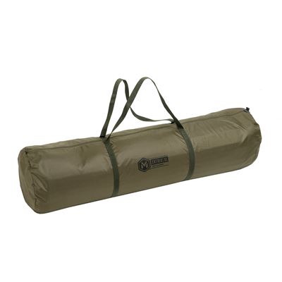 Entrix XL Bivouac Tent MIVARDI M-BIVENXL 2
