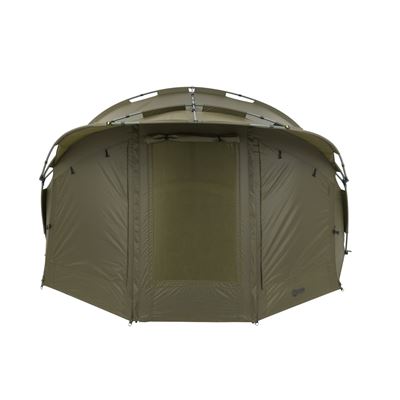 Entrix XL Bivouac Tent MIVARDI M-BIVENXL 22