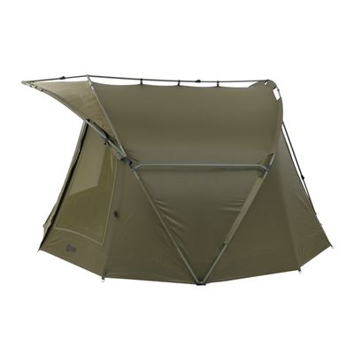 Entrix XL Bivouac Tent MIVARDI M-BIVENXL 21