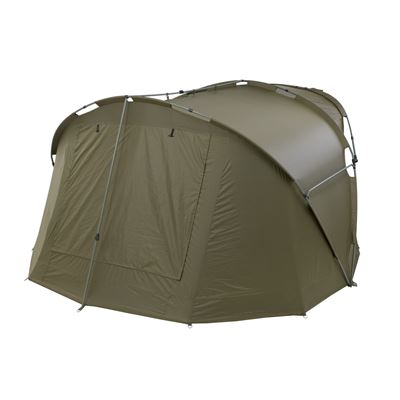 Entrix XL Bivouac Tent MIVARDI M-BIVENXL 20