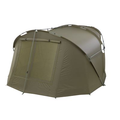 Entrix XL Bivouac Tent MIVARDI M-BIVENXL 19