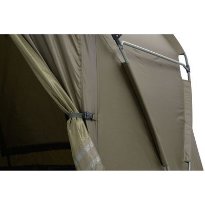 Entrix XL Bivouac Tent MIVARDI M-BIVENXL 18