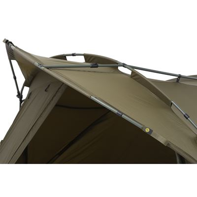 Entrix XL Bivouac Tent MIVARDI M-BIVENXL 17
