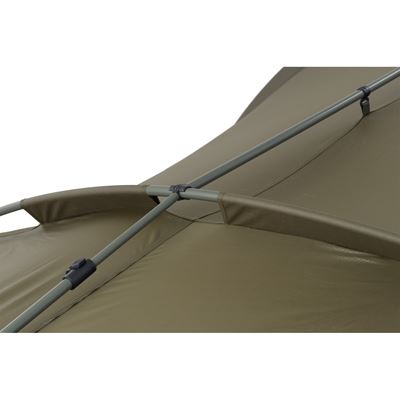 Entrix XL Bivouac Tent MIVARDI M-BIVENXL 16