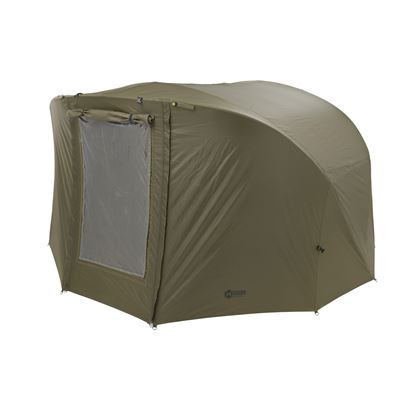 Entrix XL Bivouac Tent Cover – second layer MIVARDI M-BIVENXLFO 2