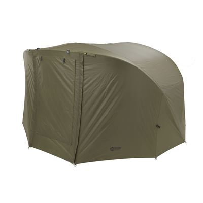 Entrix XL Bivouac Tent Cover – second layer MIVARDI M-BIVENXLFO 10