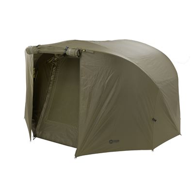 Entrix XL Bivouac Tent Cover – second layer MIVARDI M-BIVENXLFO 9