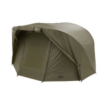Entrix XL Bivouac Tent Cover – second layer MIVARDI M-BIVENXLFO 8