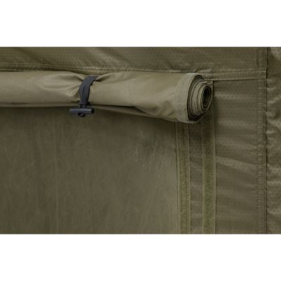 Entrix XL Bivouac Tent Cover – second layer MIVARDI M-BIVENXLFO 6