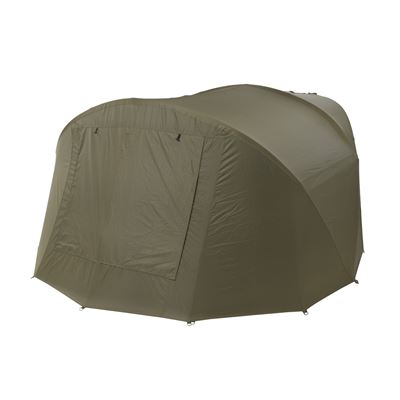 Entrix XL Bivouac Tent Cover – second layer MIVARDI M-BIVENXLFO 5