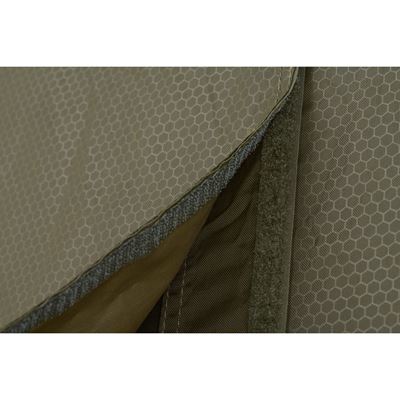 Entrix XL Bivouac Tent Cover – second layer MIVARDI M-BIVENXLFO 4