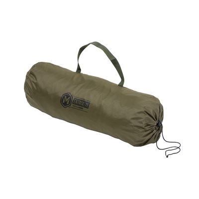 Entrix XL Bivouac Tent Cover – second layer MIVARDI M-BIVENXLFO 3