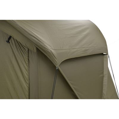 Mini cover for the Entrix XL bivvy – second layer MIVARDI M-BIVENXLHO 2