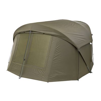 Mini cover for the Entrix XL bivvy – second layer MIVARDI M-BIVENXLHO 5