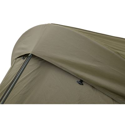 Mini cover for the Entrix XL bivvy – second layer MIVARDI M-BIVENXLHO 4