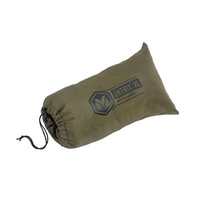Mini cover for the Entrix XL bivvy – second layer MIVARDI M-BIVENXLHO 3