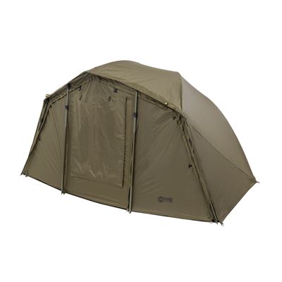 Brolly Entrix XL MK2 tent MIVARDI M-BROENXL2 2