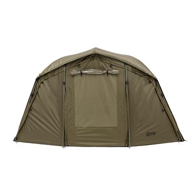 Brolly Entrix XL MK2 tent MIVARDI M-BROENXL2 15