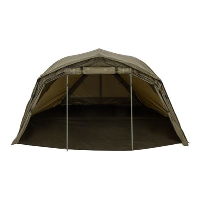 Brolly Entrix XL MK2 tent MIVARDI M-BROENXL2 14