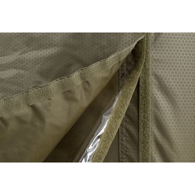 Brolly Entrix XL MK2 tent MIVARDI M-BROENXL2 13