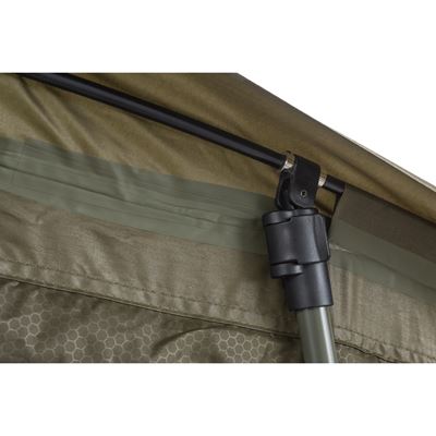 Brolly Entrix XL MK2 tent MIVARDI M-BROENXL2 12