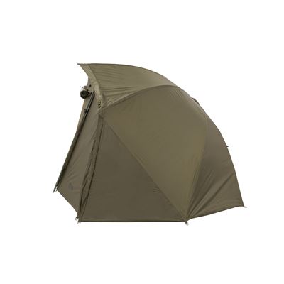Brolly Entrix XL MK2 tent MIVARDI M-BROENXL2 9