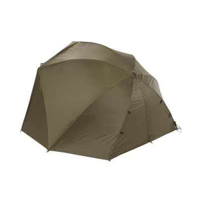 Brolly Entrix XL MK2 tent MIVARDI M-BROENXL2 8