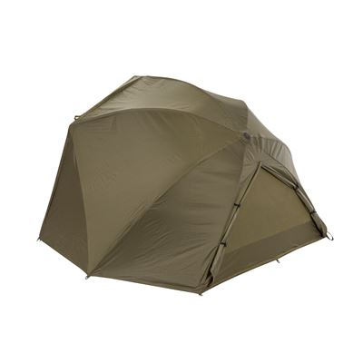 Brolly Entrix XL MK2 tent MIVARDI M-BROENXL2 7