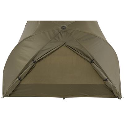 Brolly Entrix XL MK2 tent MIVARDI M-BROENXL2 6