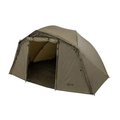 Brolly Entrix XL MK2 tent MIVARDI M-BROENXL2 23