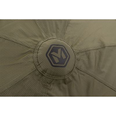 Brolly Entrix XL MK2 tent MIVARDI M-BROENXL2 5