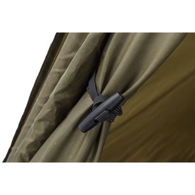 Brolly Entrix XL MK2 tent MIVARDI M-BROENXL2 4