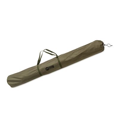 Brolly Entrix XL MK2 tent MIVARDI M-BROENXL2 3