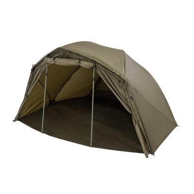 Brolly Entrix XL MK2 tent MIVARDI M-BROENXL2 22