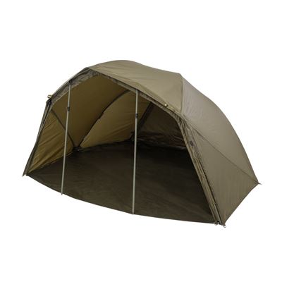 Brolly Entrix XL MK2 tent MIVARDI M-BROENXL2 21