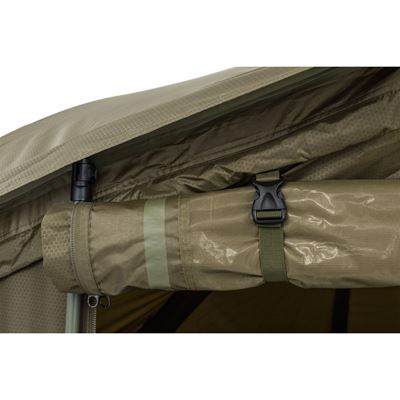 Brolly Entrix XL MK2 tent MIVARDI M-BROENXL2 20