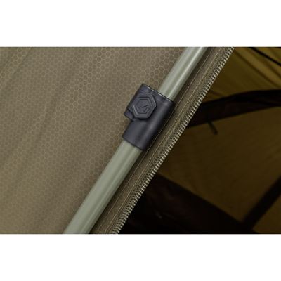 Brolly Entrix XL MK2 tent MIVARDI M-BROENXL2 19